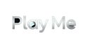 Play  Me