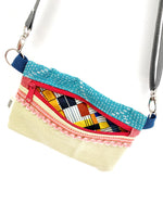 New Zipper Small Bags for Women, Cross-Body Bag for Women