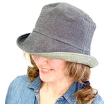 bucket hat for women