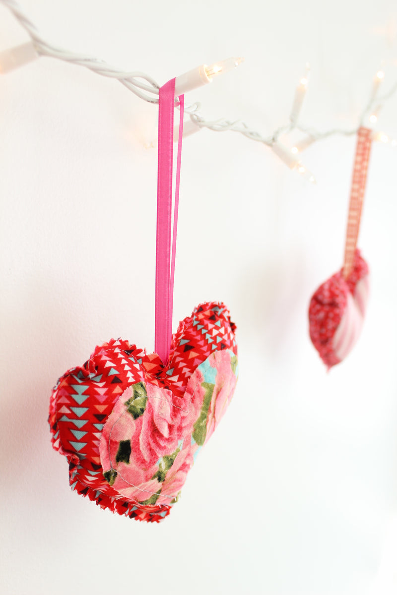 Valentine's Day Decorations, Gift for Her, Valentine's Gift, Galentine's Gift