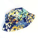 Shaded hat for women 