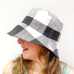 women's summer sun hat